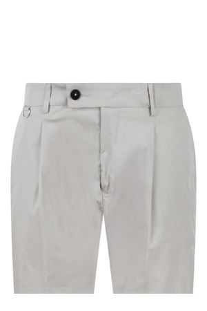  LOW BRAND | L1PSS256900N016